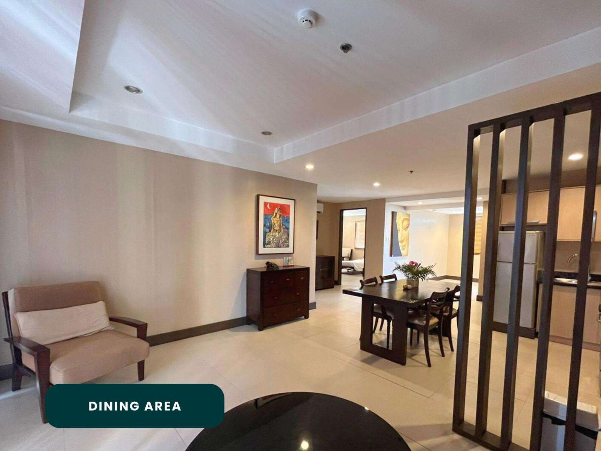 Coralpoint Gardens Suites & Residences Lapu-Lapu City Exterior photo